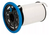 Filtro De Combustível Diesel Fiat Ducato Toro Novo Original