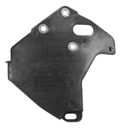 Tampa Capa Da Correia Dentada Original Fiat Ducato Nova Orig 504020091 - comprar online