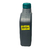 Óleo Lubrificante 15w40 Motor Selênia Performer 1L 70848E19BR - Fiat Peças Loja online. Entrega Rapida. Frete Barato