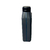 Óleo De Motor 5w-30 Petronas Selenia 1L 70025E19BR - Fiat Peças Loja online. Entrega Rapida. Frete Barato