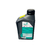 Óleo De Motor 5w-30 Petronas Selenia 1L 70025E19BR na internet
