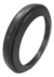 Retentor Traseiro Volante Fiat Argo Cronos Firefly Novo 55267742