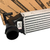 Intercooler Fiat Toro 2.0 Diesel 51966752 - 51965901 - 51965908 - 51966750 - Fiat Peças Loja online. Entrega Rapida. Frete Barato