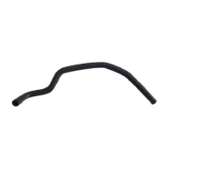 Mangueira Do Reservatório Radiador Fiat Punto 1.6/1.8 8V/16V 51755633