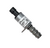 Válvula Solenoide Cabeçote Fiat Novo Uno Strada 1.4 Original 55209167/46349494