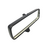 Retrovisor Interno Original Fiat 735442207 - Fiat Peças Loja online. Entrega Rapida. Frete Barato