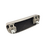 Suporte De Porta-Óculos Renegade Compass Commander Original Jeep 100238539 na internet