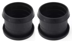 Guarnição Da Mangueira Do Tanque Fiat Idea / Palio Weekend / Siena / Strada 46763555