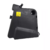 Capa Superior Da Correia Dentada Strada Original 55185971 55216719