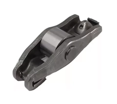 Balancim Comando Válvula Original Argo Novo Original 46337535