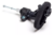 Atuador Do Pedal Da Embreagem Fiat Toro Renegade Original 55272342