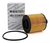 Filtro De Óleo Do Motor Fiat Toro Original Mopar 71754237 - 55223416 - 68103969AA - 68331147AA