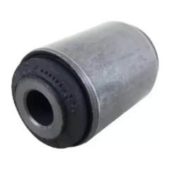 Bucha Do Braço Oscilante Fiat Uno / Fiorino / Elba / Prêmio 7674701