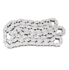 Corrente De Comando Uno Mobi Argo Cronos 3 Cilindros Fiat 55267975