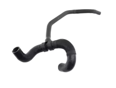 Mangueira Inferior Do Radiador Fiat Linea / Punto 51973055 - comprar online