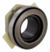 Colar De Embreagem Fiat Novo Palio E Grand Siena Original 55234222