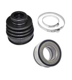 Kit Rolamento Coifa Fiorino Palio Siena Strada 23Mm Original 46307657