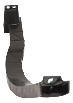 Apoio Parachoque Dianteiro Palio 2004/11 Direito Original Fi 51700812