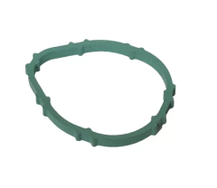 Junta Coletor Admissão Cronos Mobi Argo Novo Uno Original 7090209