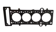 Junta Cabeçote Nova Original Doblo, Bravo 55226527