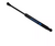 Amortecedor Da Tampa Traseira Grand Siena Original 52083764 Ou 51955604 - comprar online