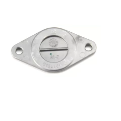 Selo Tampão Do Cabeçote Motor E-Torq Original Fiat 55243599 / 552435990