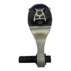 Coxim Inferior Cambio Fiat Pulse Motor 1.3 52150575 52217248