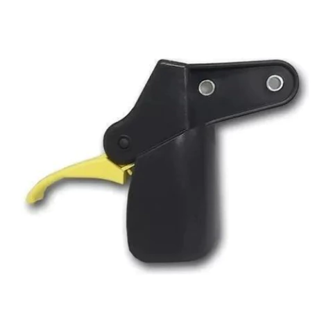 Maçaneta Puxador Abrir Capo Fiat Doblo Essence Nova Original 735314266