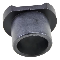 Bucha Inferior Arvore Embr Palio 46784964