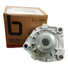 Bomba Água Fiat Toro Jeep Renegade Compass Diesel Bproauto