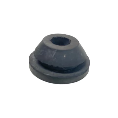 Coxim Apoio Base Filtro Ar Original Veiculos Fiat