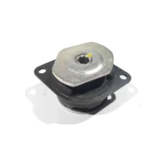 Coxim Do Câmbio Original Fiat Fiorino 86 A 2013 50017753