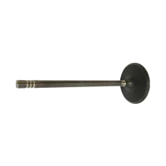 Válvula De Admissão Original Fiat Argo Mobi Uno Strada