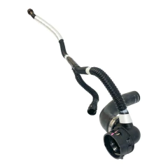 Mangueira Radiador Original Fiat Toro Motor T270 Flex