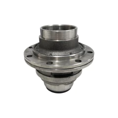 Caixa Satelite Do Diferencial Argo Original Fiat 7082578