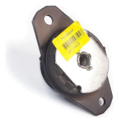 Coxim Do Motor Original Fiat Palio Uno Siena Strada 51736529