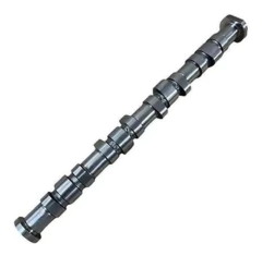 Comando De Válvulas Etorq 1.8 16V Strada Fiat Original 55223482