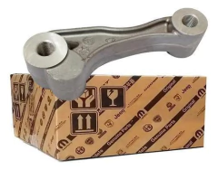 Suporte Coxim Da Caixa Cambio Fiat Novo Uno Palio 52149034 52149034