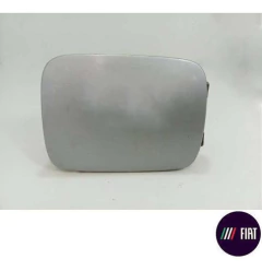 Tampa Portinhola Tanque Fiat Original Siena Palio 46802517 46802517