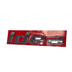 Emblema Sigla Idea 100189270