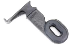 Suporte Superior Radiador Palio Siena Strada Original 51766826