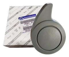 Roldana Regulagem Manopla Banco Passageiro Novo Palio Origin 100185477