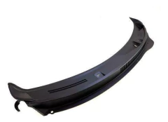 Grade Churrasqueira Fiat Mobi Nova Strada Original Fiat 100233270