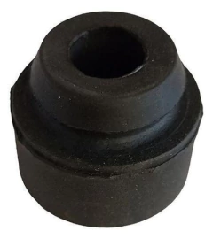 Par coxim Superior Do Radiador Grand Siena Novo Uno Original 51761679