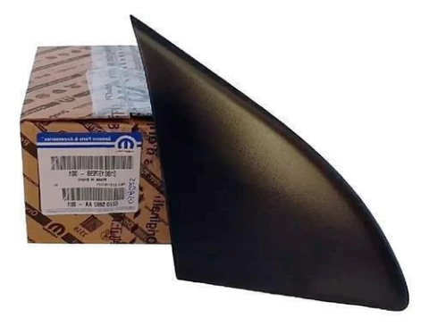Acabamento Direito Retrovisor Grand Siena/ N.Palio Novo Orig 100197696