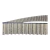 Correia Dentada Fiat Toro Jeep Renegade Compass Commander - Fiat Peças Loja online