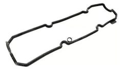 Junta Da Tampa De Válvula Fiat Mobi Motor Evo Tampa Plástico 55247076