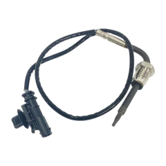 Sensor Temperatura Escape Egts Toro Renegade Compass 2.0