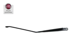 Braço Direito Limpador De Para-Brisa Fiat Mobi / Uno / Fiorino 51834864