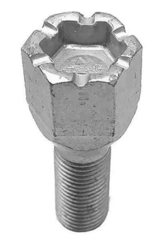 Parafuso Roda Palio/Idea/Strada Novo Original 51774240 51774240